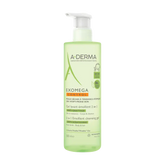 Aderma - Exomega control gel 2 in 1 | MazenOnline